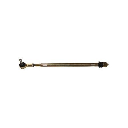 Suspensia Tie Rod End Assembly, X17Ta0628 X17TA0628